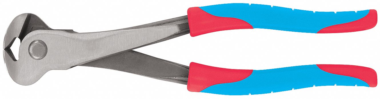 Channellock 3G-OTH-316474