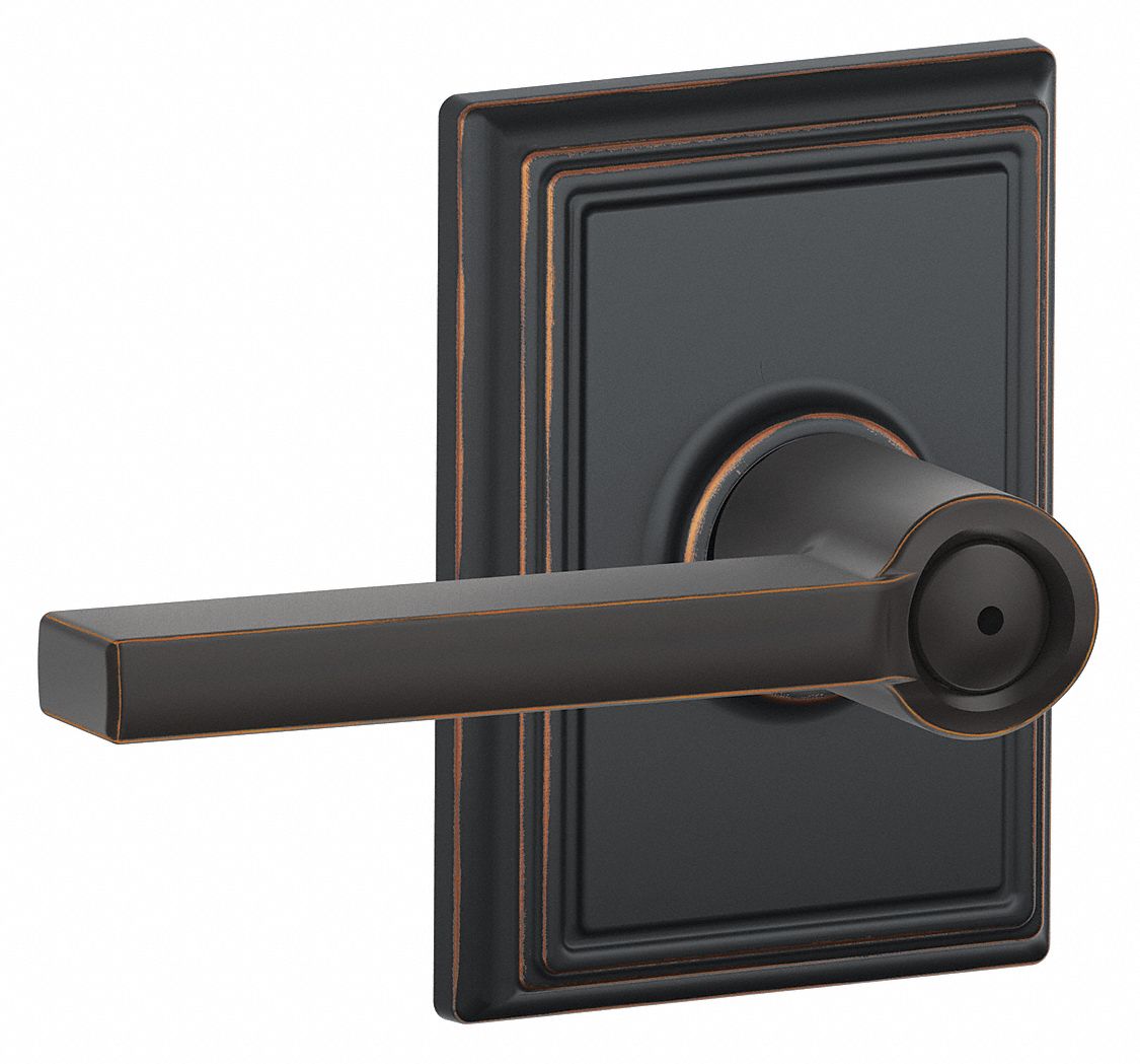 Schlage 3G-OTH-516208
