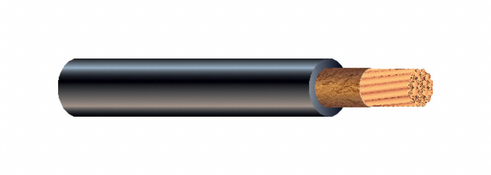 Southwire 3G-OTH-358442