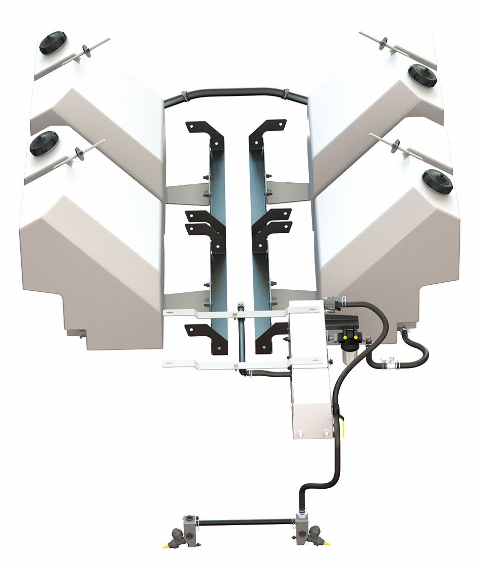 Snowex 3G-OTH-596964