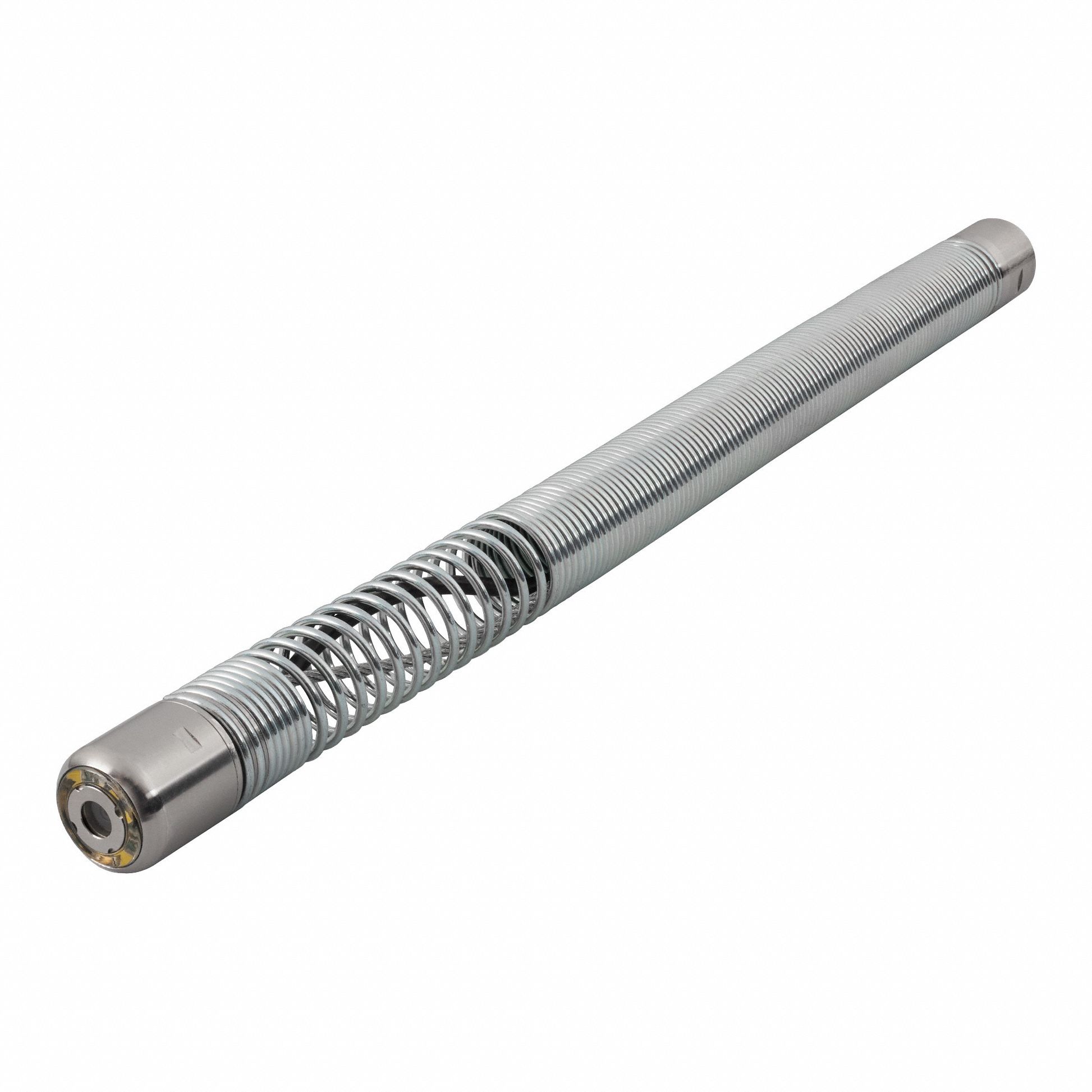 Milwaukee 3G-OTH-300380