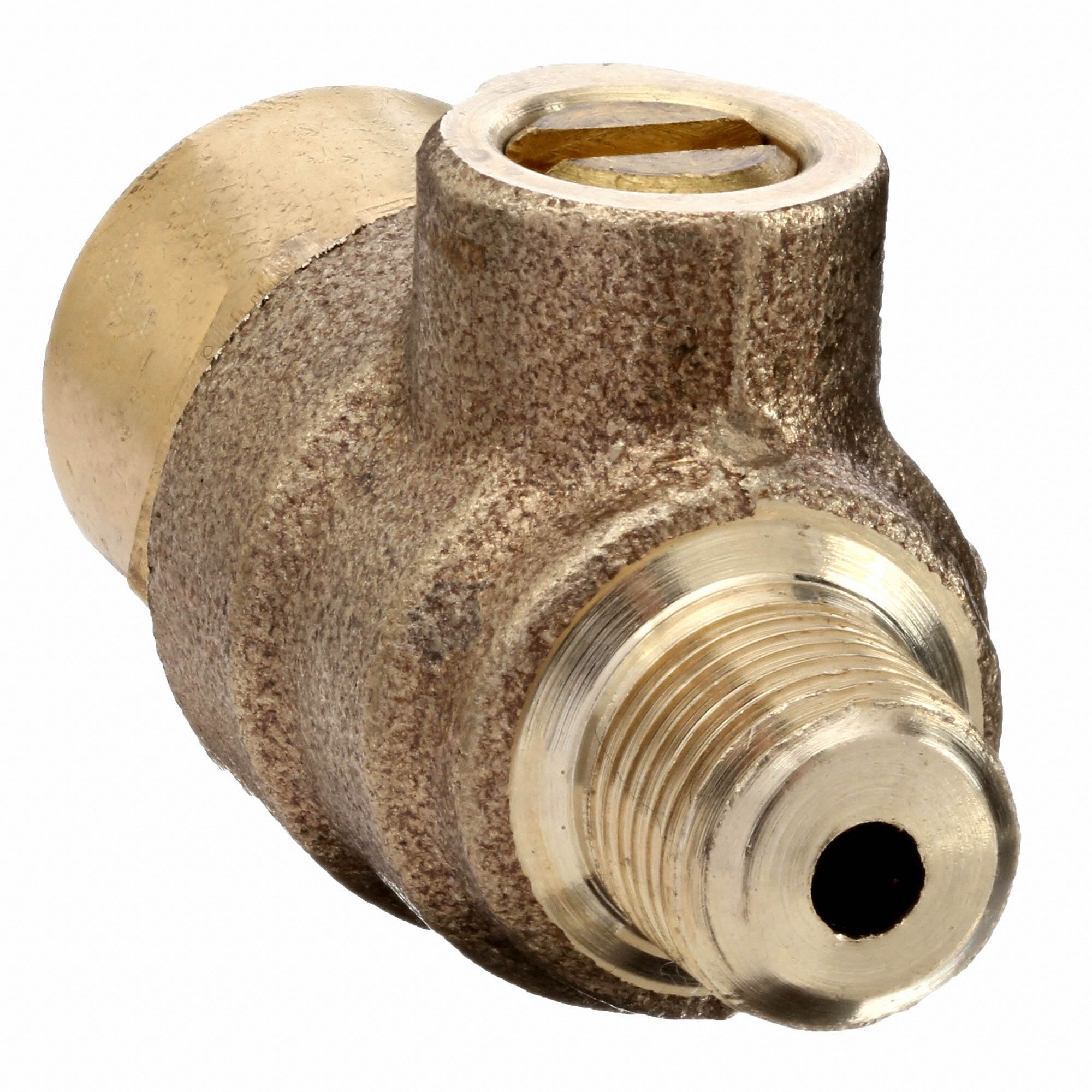 Watts 3G-OTH-436747