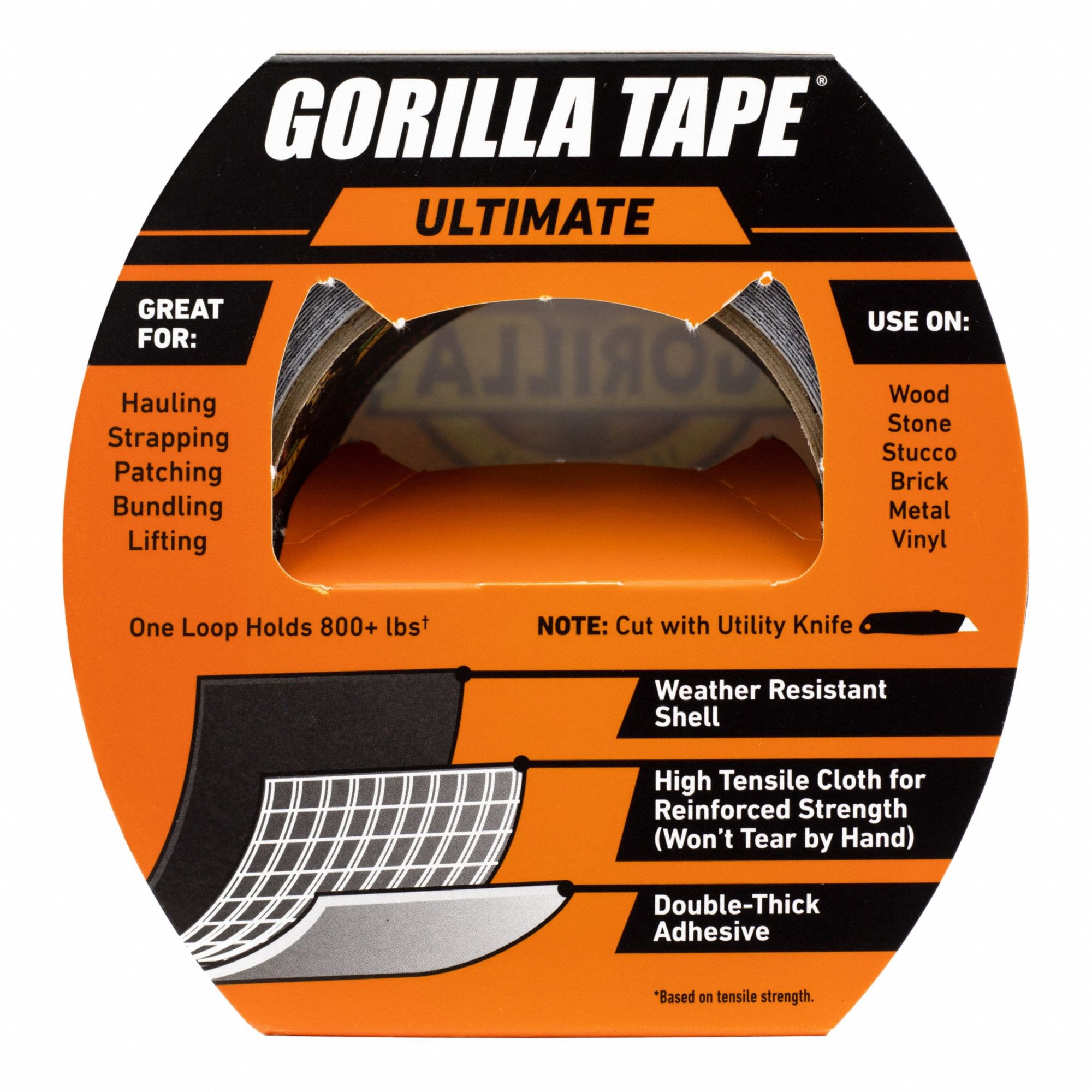 Gorilla 3G-OTH-566442