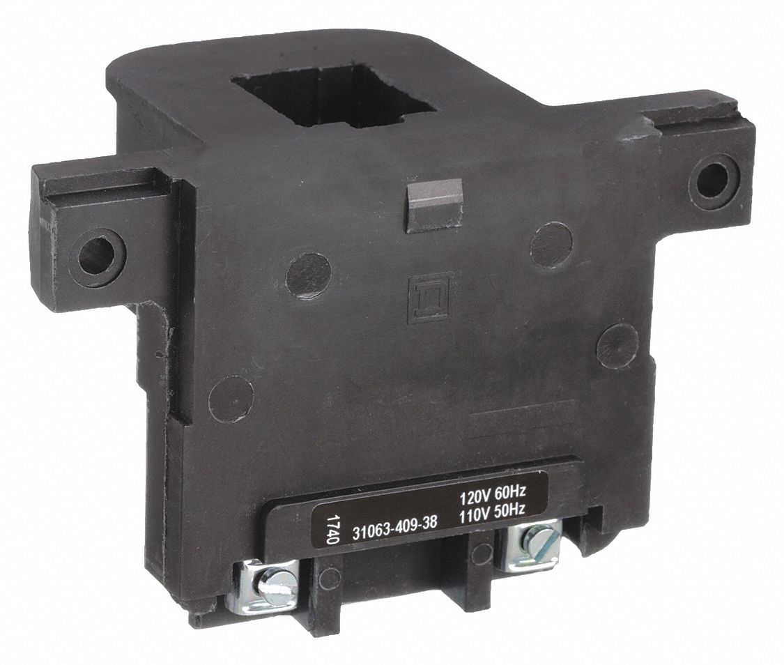 Square D 3G-OTH-42970