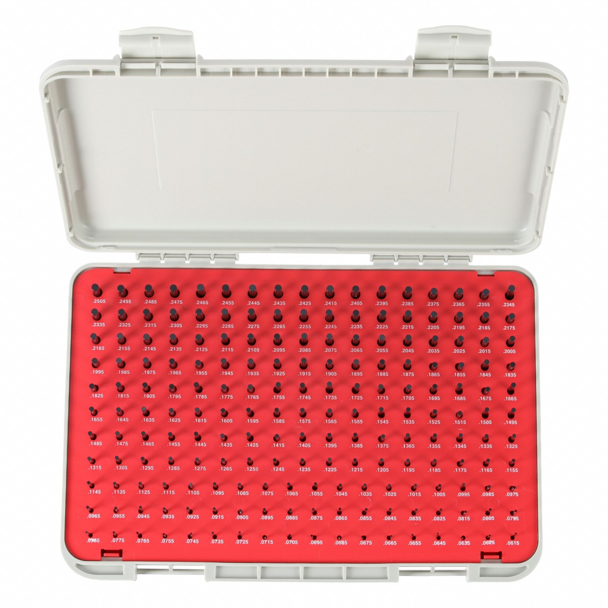 Vermont Gage 3G-OTH-222403