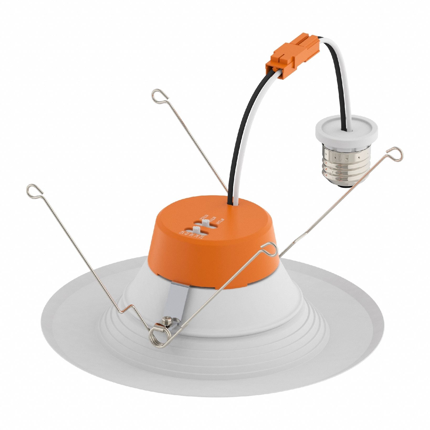 Led 3G-OTH-454418