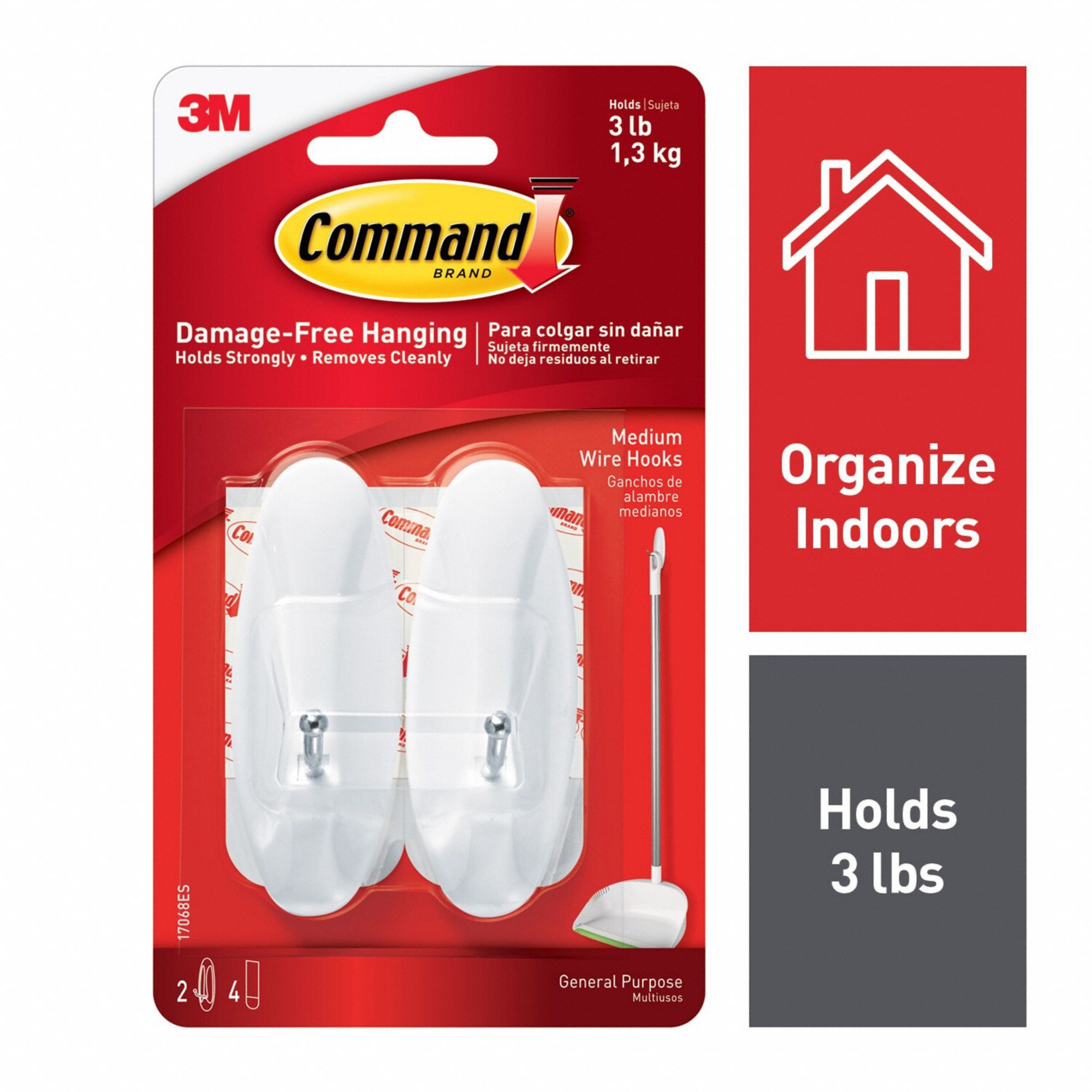 Command 3G-OTH-516728