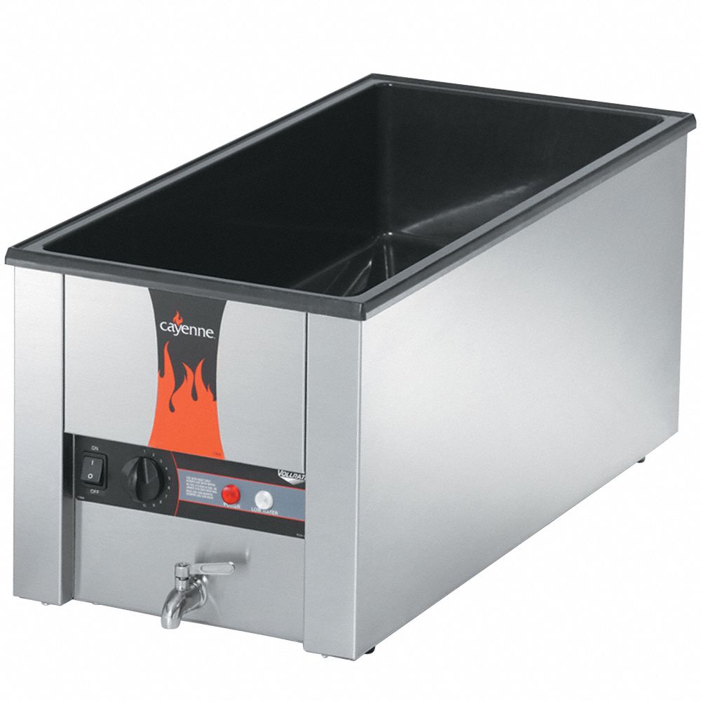 Vollrath 3G-OTH-564965