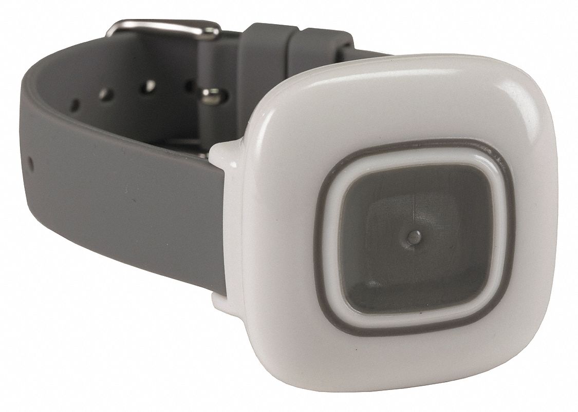 Stanley Arial 3G-OTH-556016