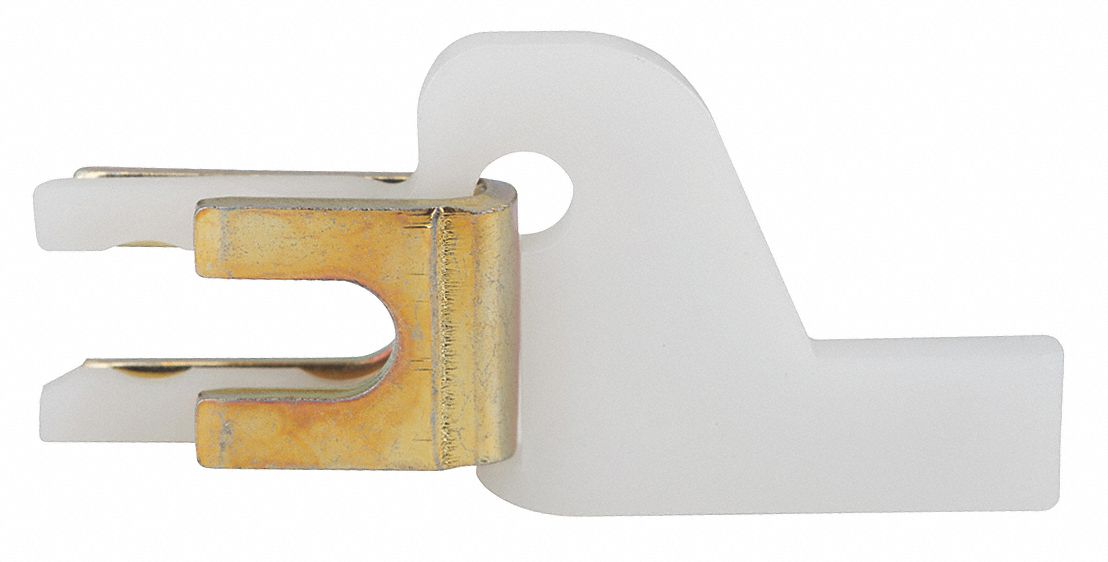 Johnson Controls 3G-OTH-435357