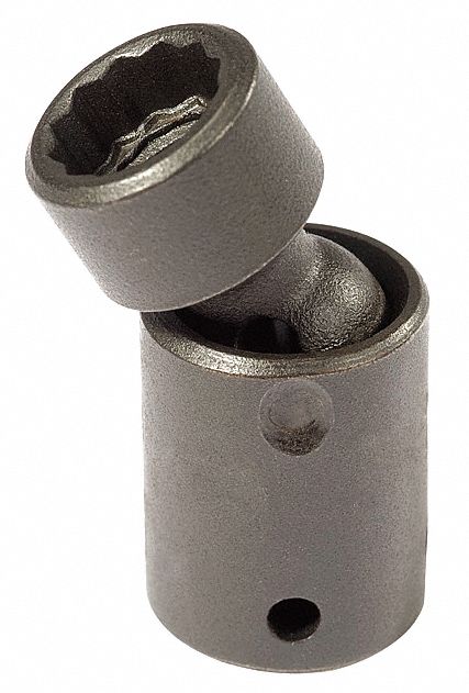 Proto 3G-OTH-314913