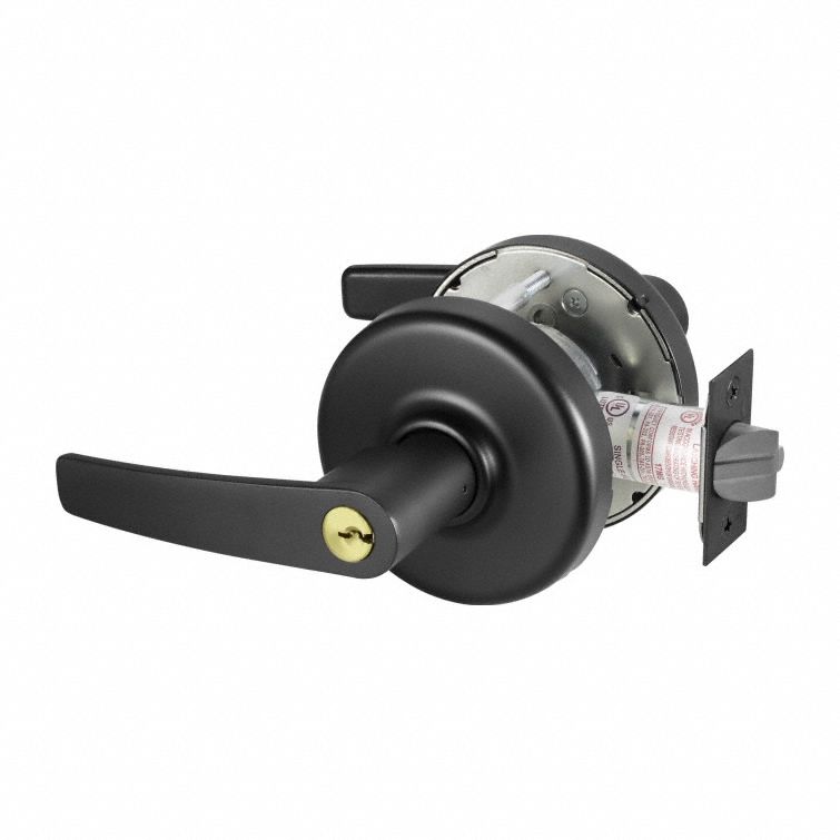 Corbin Russwin 3G-OTH-599735