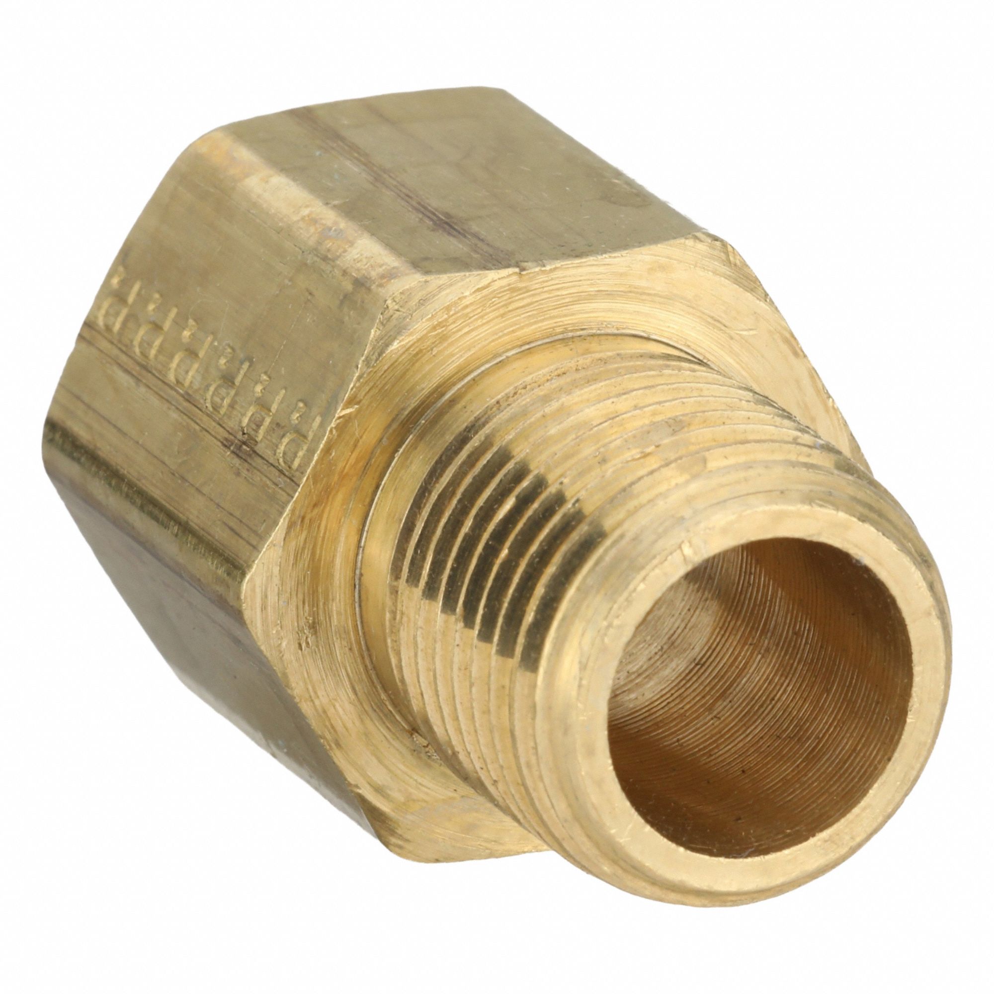 Parker 3G-OTH-477490