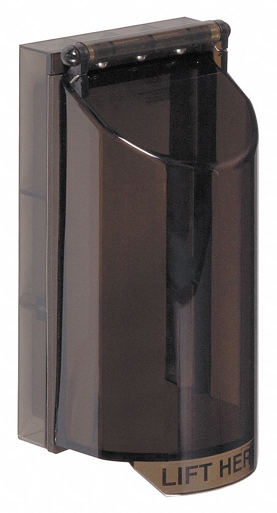 Safety Technology International 3G-OTH-559924