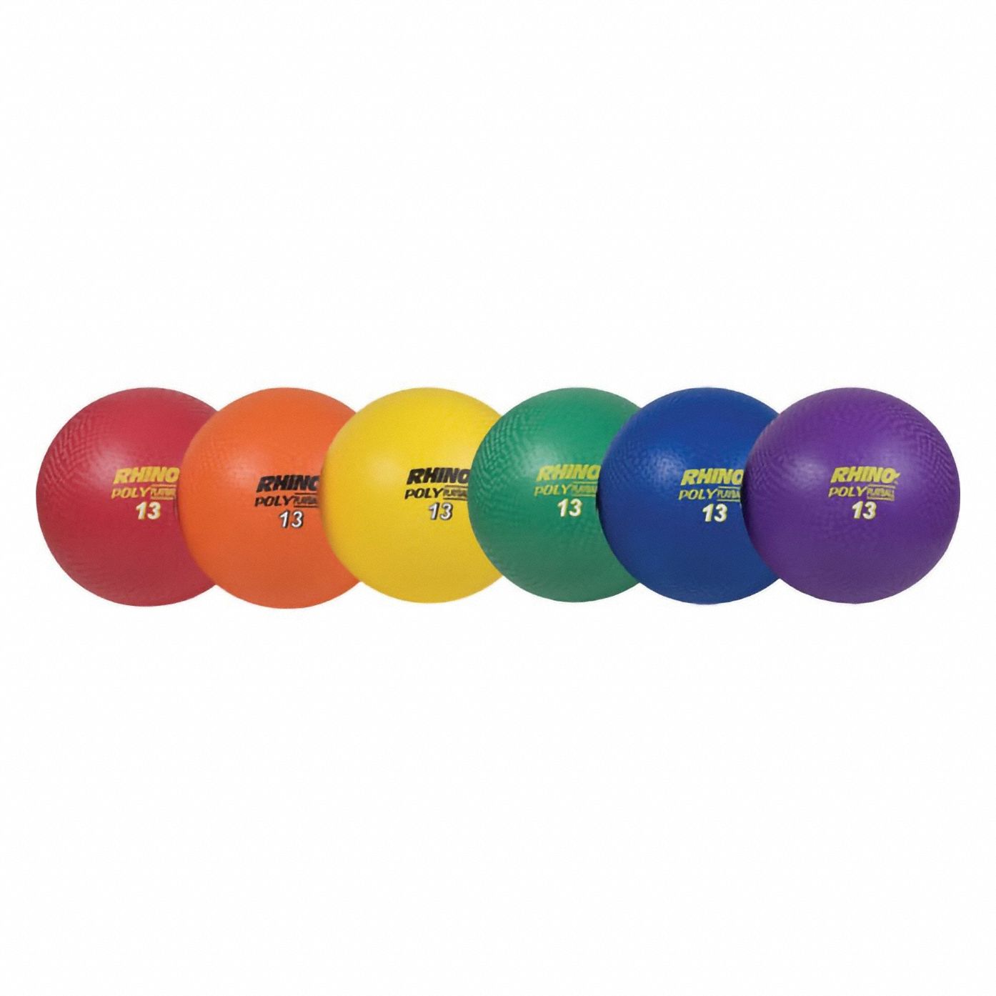 Champion Sports 3G-OTH-604817
