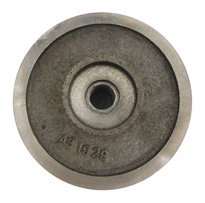 Tsurumi 3G-OTH-85690