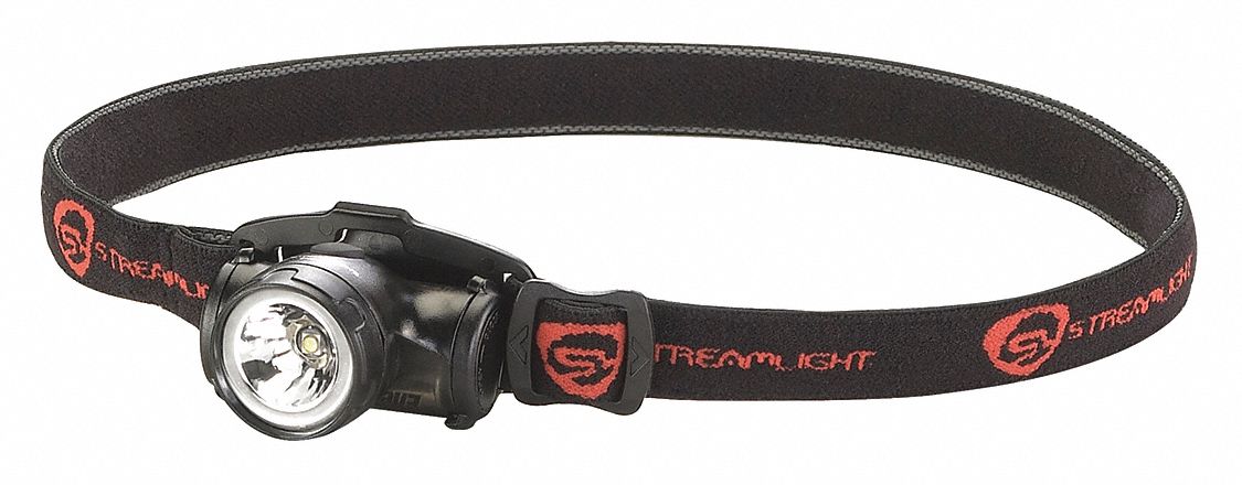 Streamlight 3G-OTH-389537