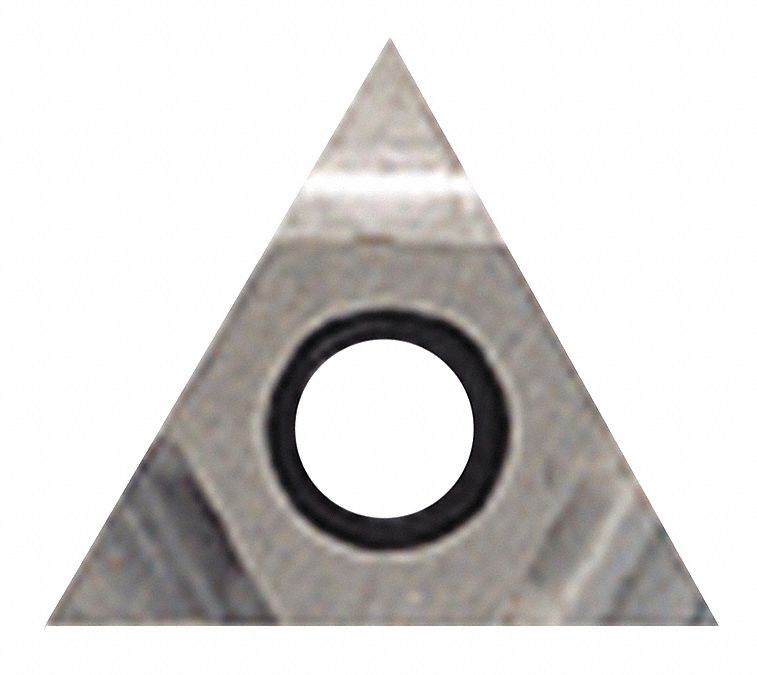 Shaviv 3G-OTH-544263