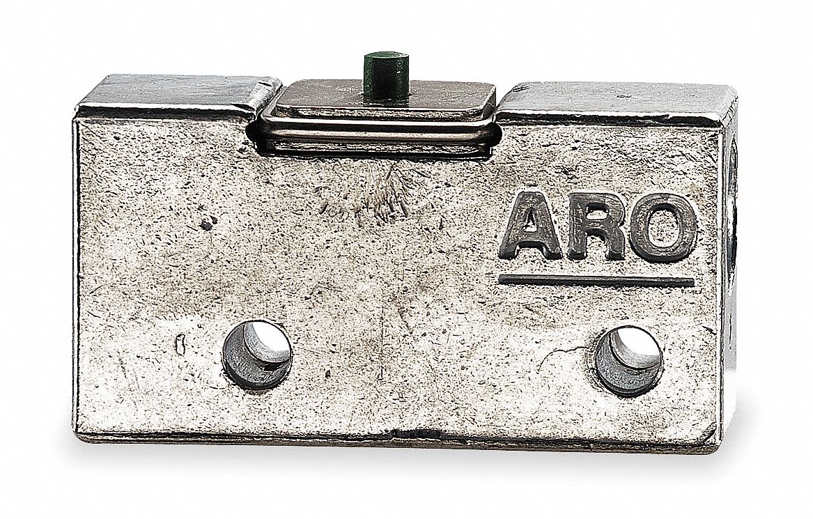 Aro 3G-OTH-149886