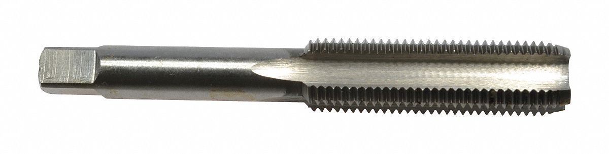 Westward 3G-OTH-144909