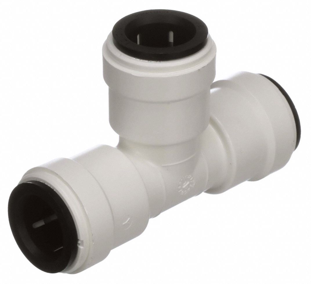 Watts 3G-OTH-469166
