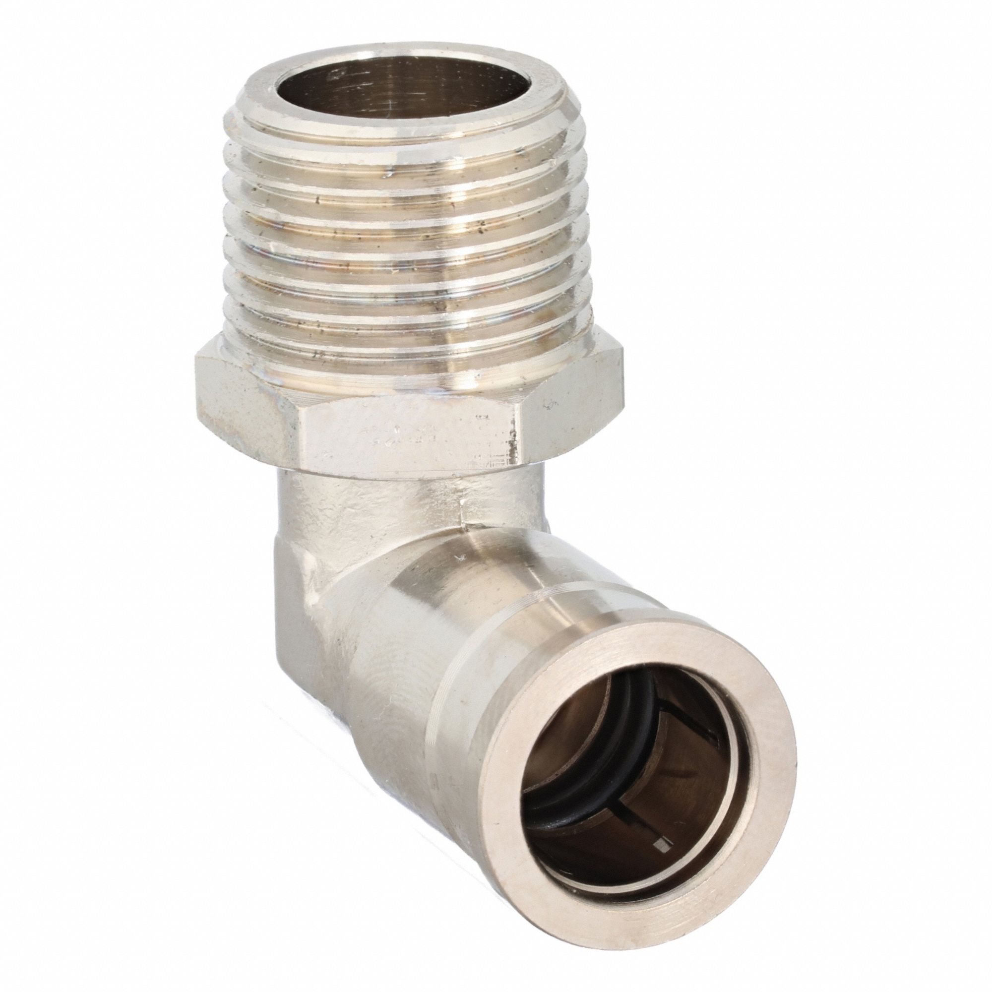 Approved Vendor 3G-OTH-482553
