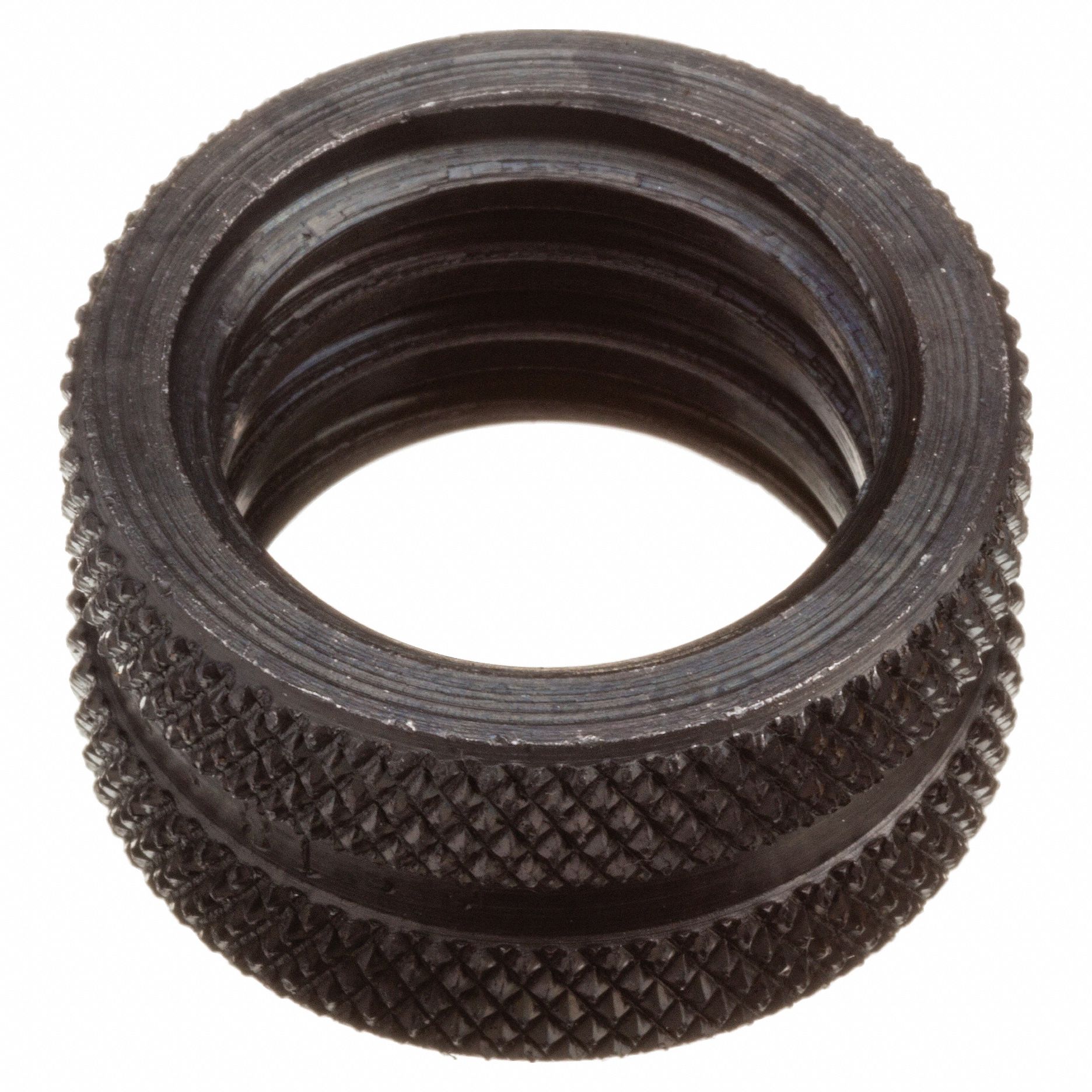 Ridgid 3G-OTH-312086