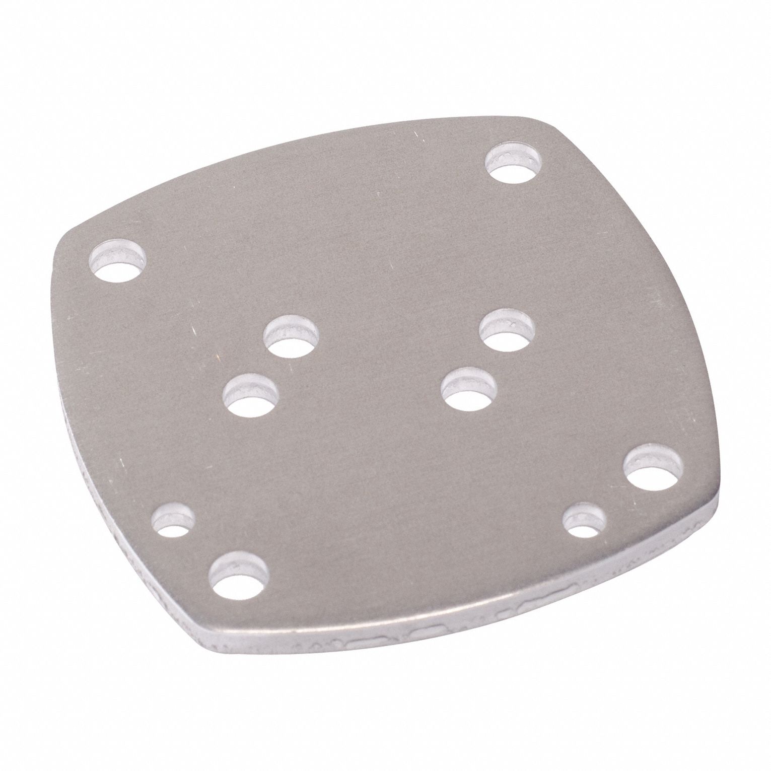 Gast 3G-OTH-144882