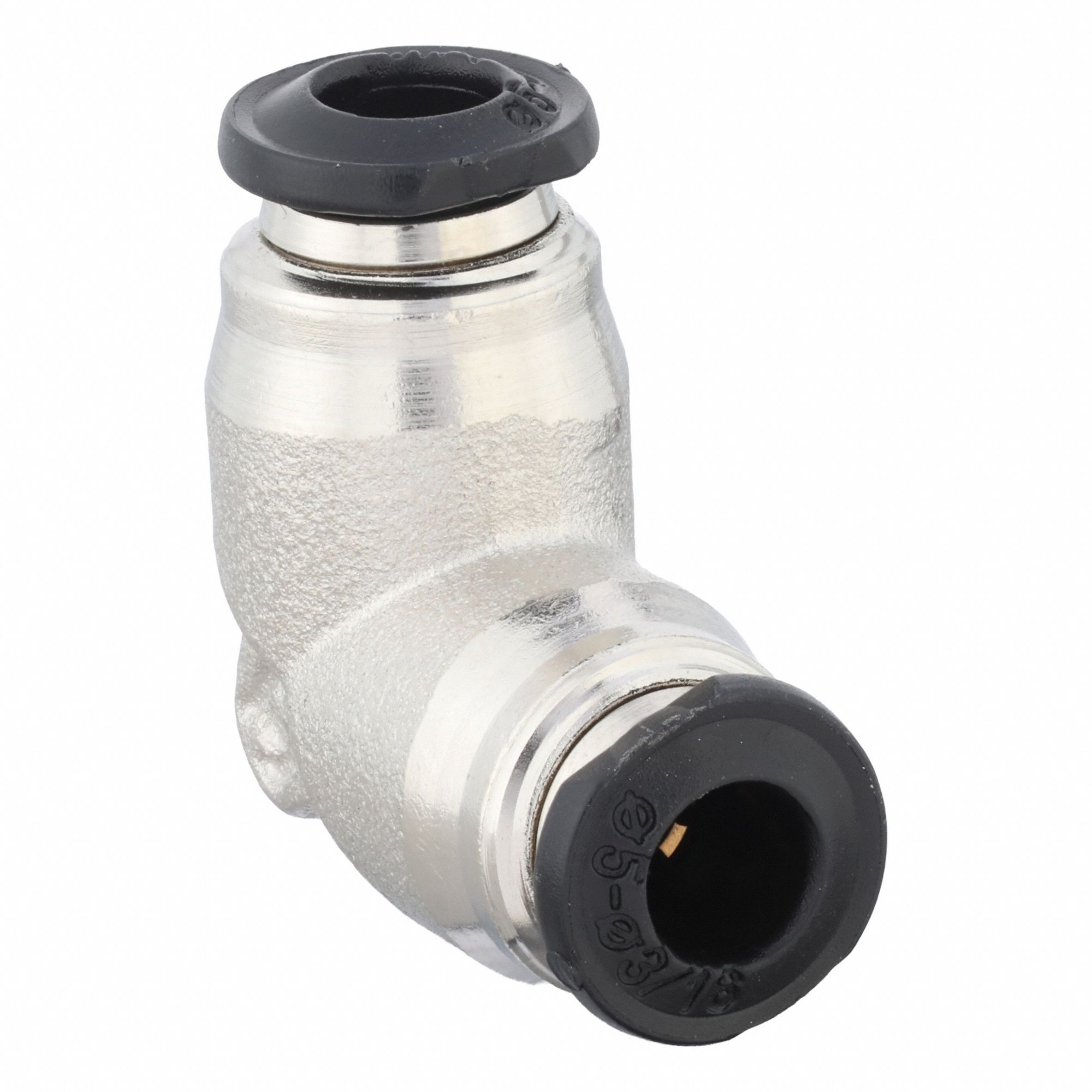 Aignep Usa 3G-OTH-482944