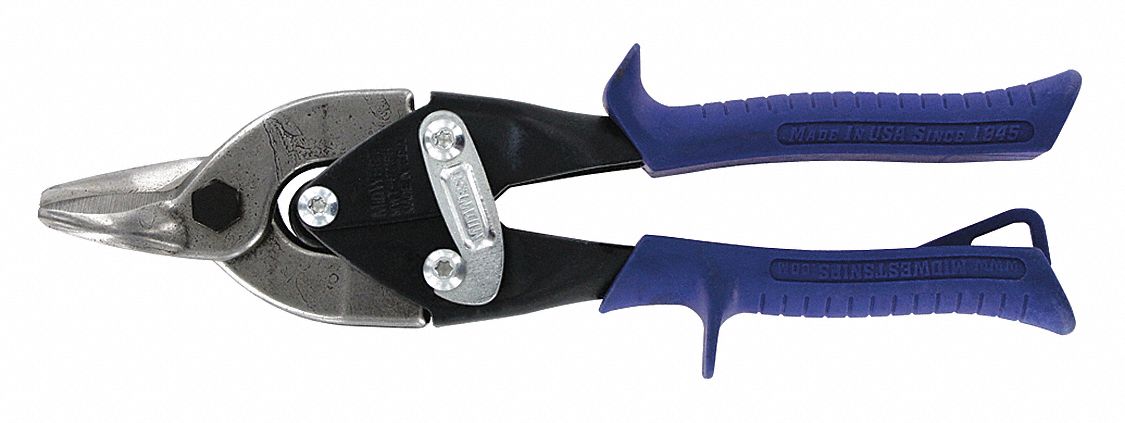 Midwest Snips 3G-OTH-295302