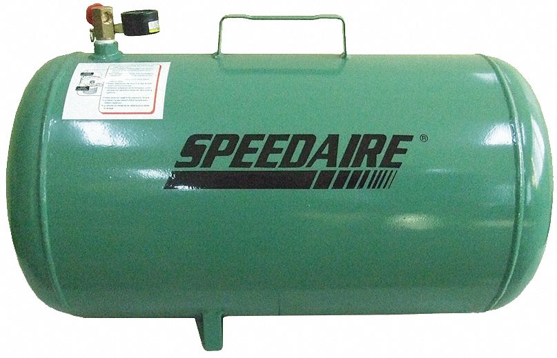 Speedaire 3G-OTH-150860