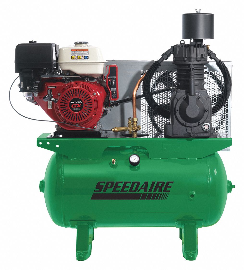 Speedaire 3G-OTH-138124