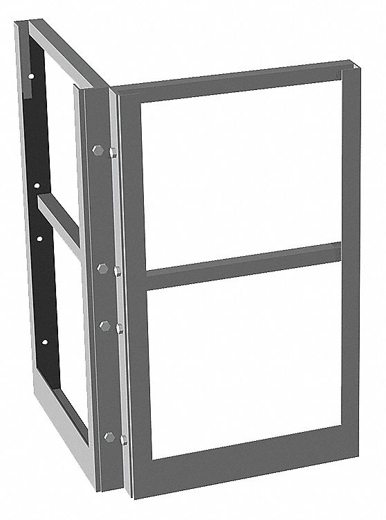Porta-king 3G-OTH-337389