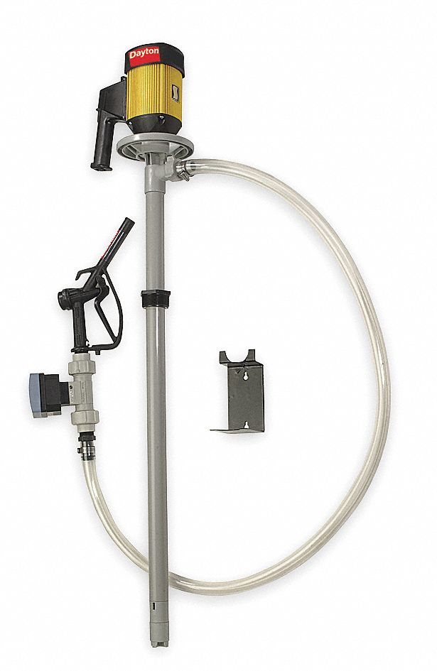 Dayton 3G-OTH-90374