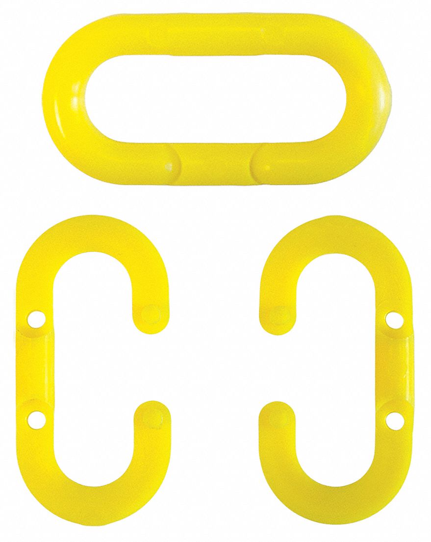 Approved Vendor 3G-OTH-392537