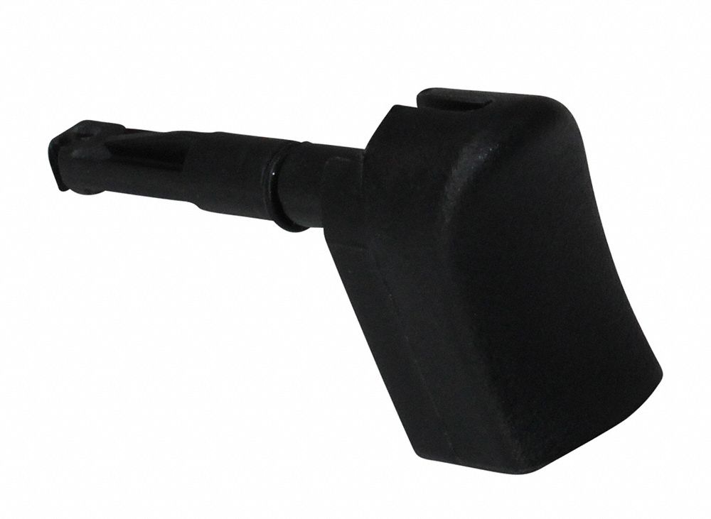 Ingersoll Rand 3G-OTH-163602