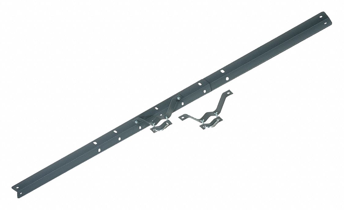 Video Mount Products 3G-OTH-390540