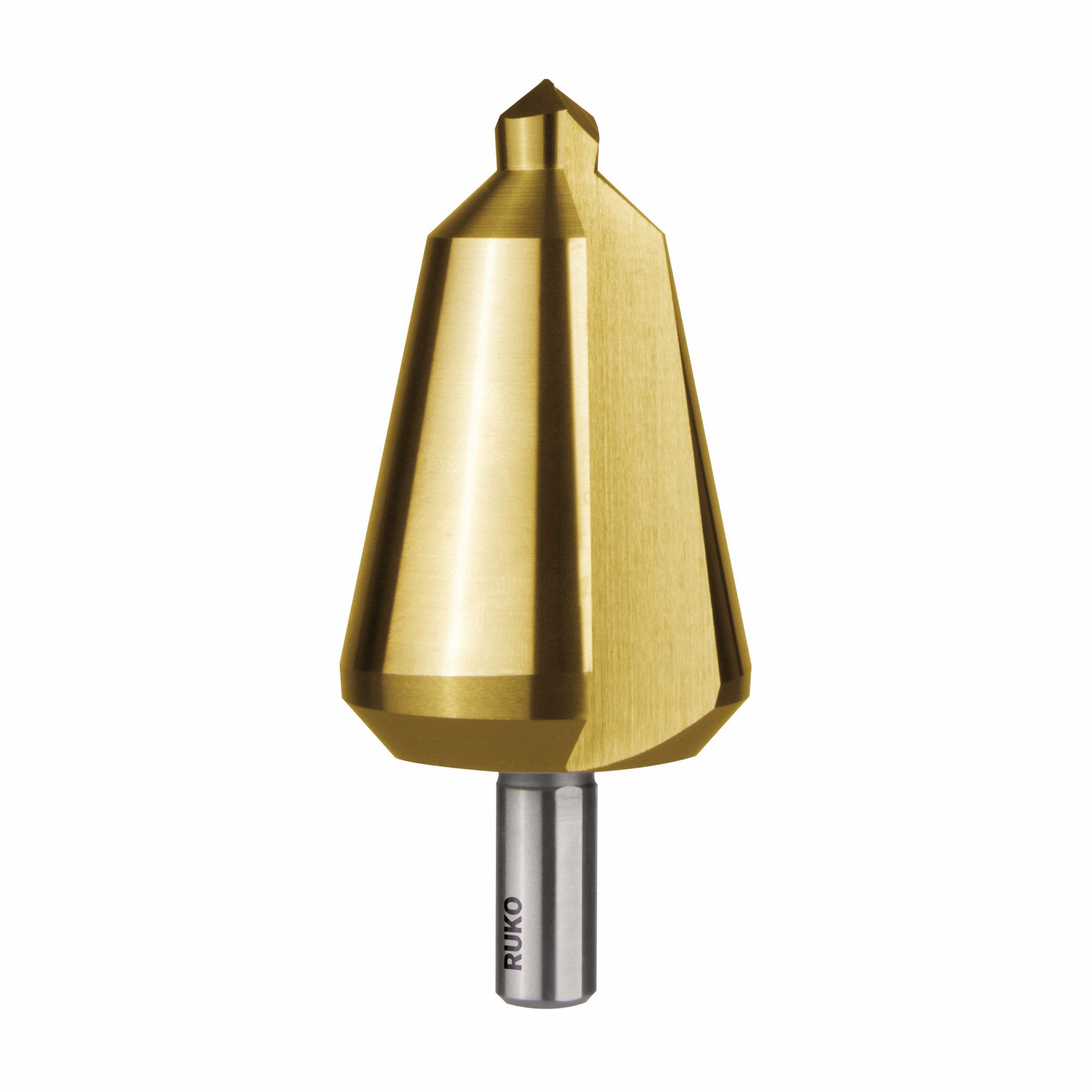 Ruko Tools 3G-OTH-203927