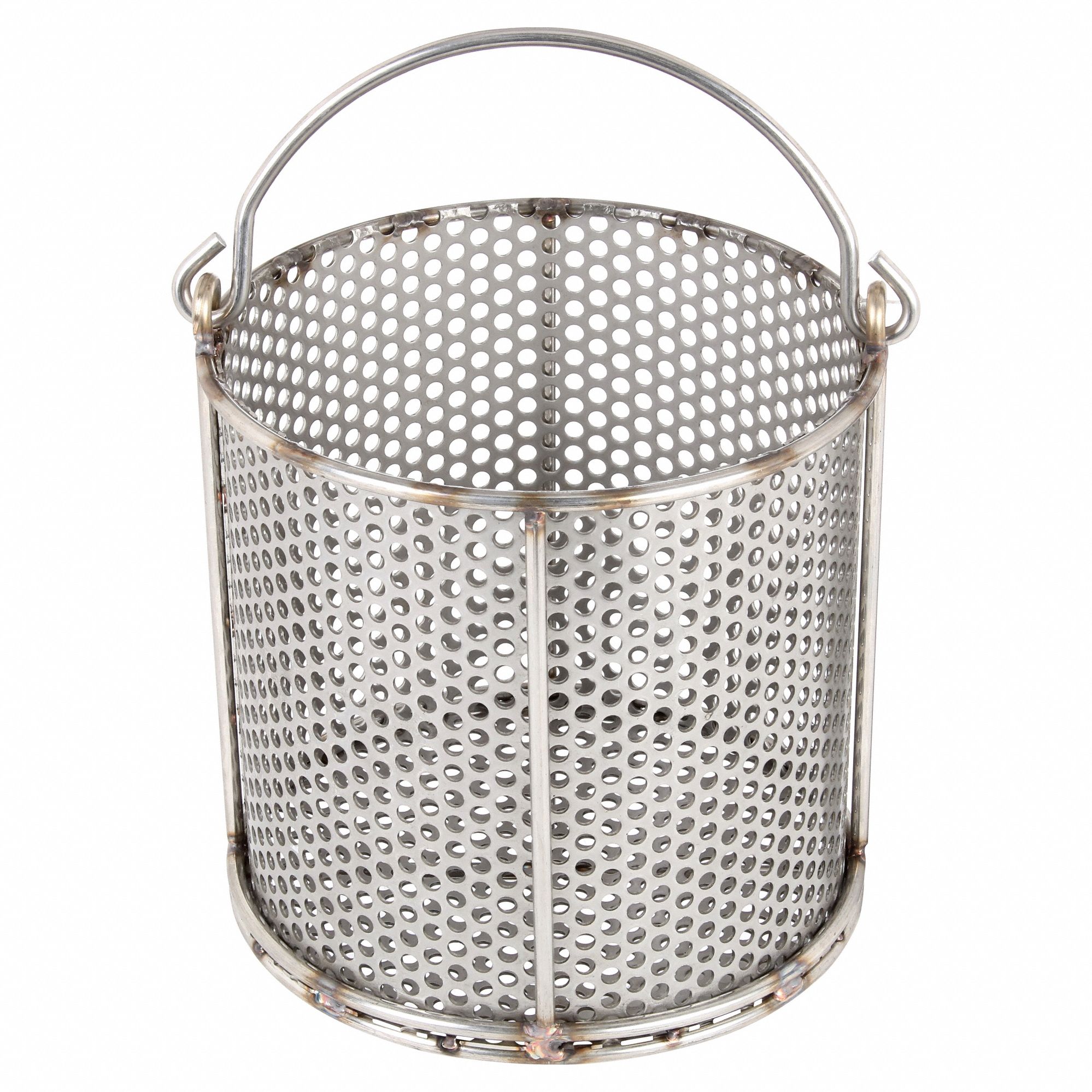 Marlin Steel Wire Products 3G-OTH-499034