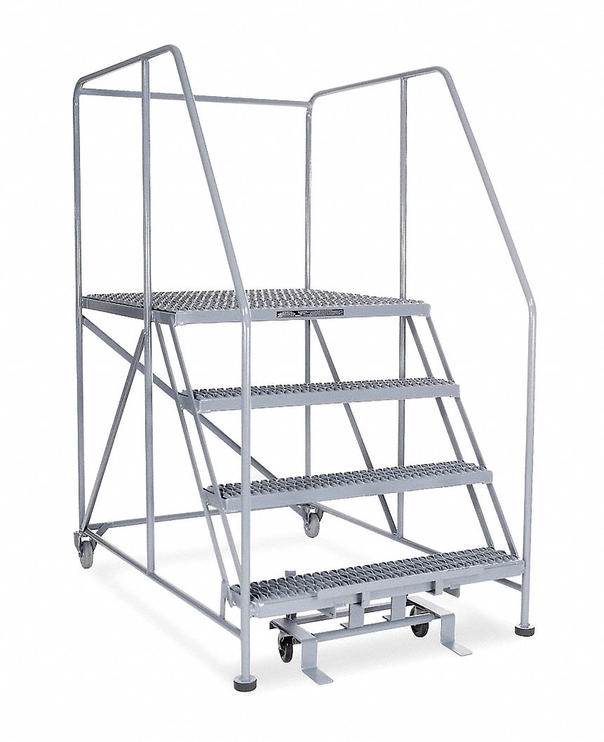 Cotterman 3G-OTH-336881