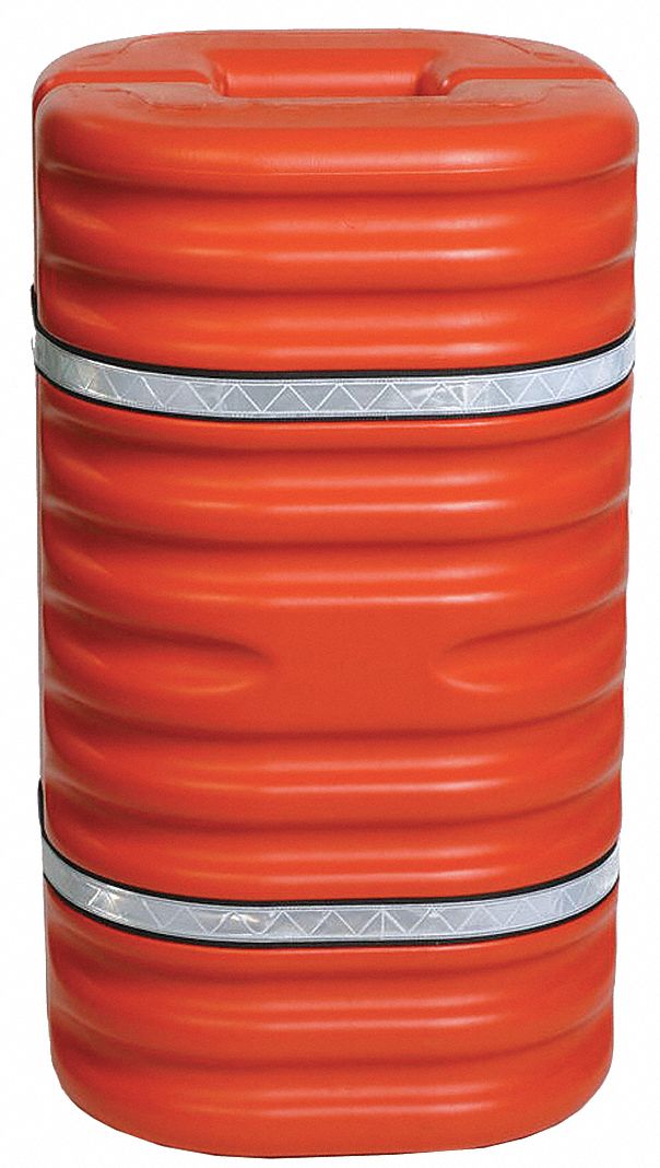 Approved Vendor 3G-OTH-327576
