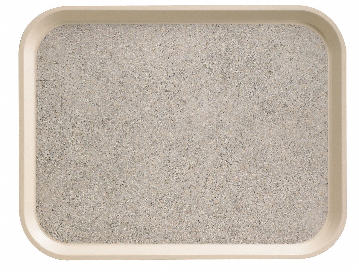 Cambro 3G-OTH-580116
