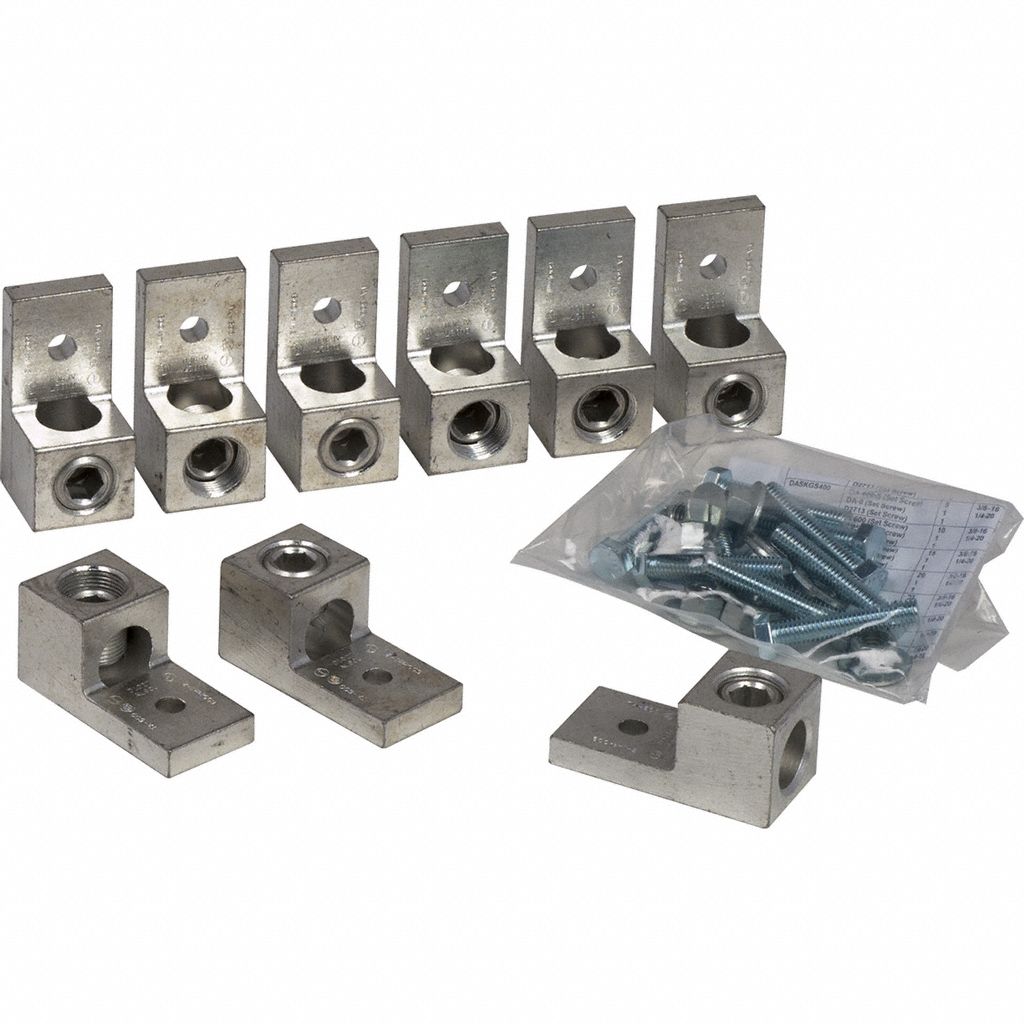 Square D 3G-OTH-44016