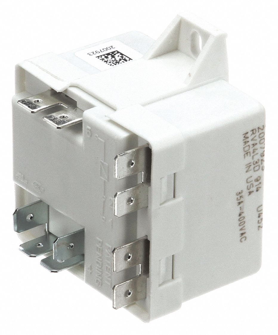 Manitowoc 3G-OTH-569787