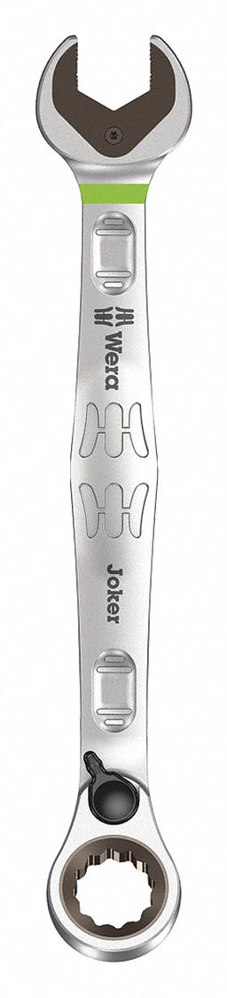 Wera 3G-OTH-276754