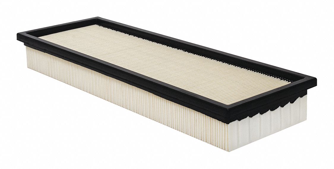 Baldwin Filters 3G-OTH-496707