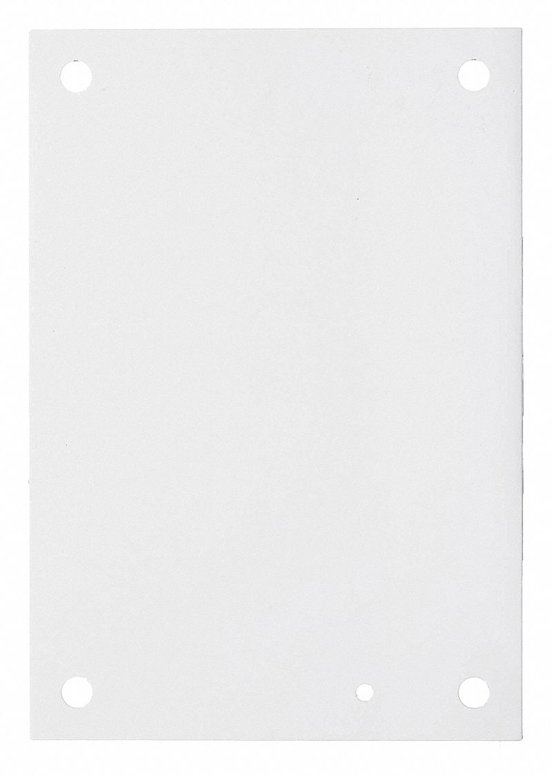 Wiegmann 3G-OTH-10313