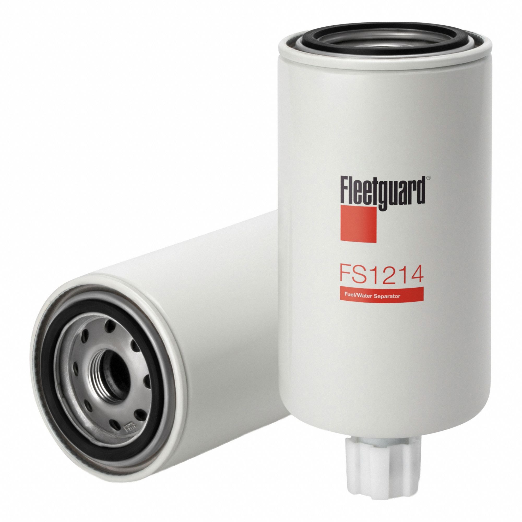 Fleetguard 3G-OTH-505276