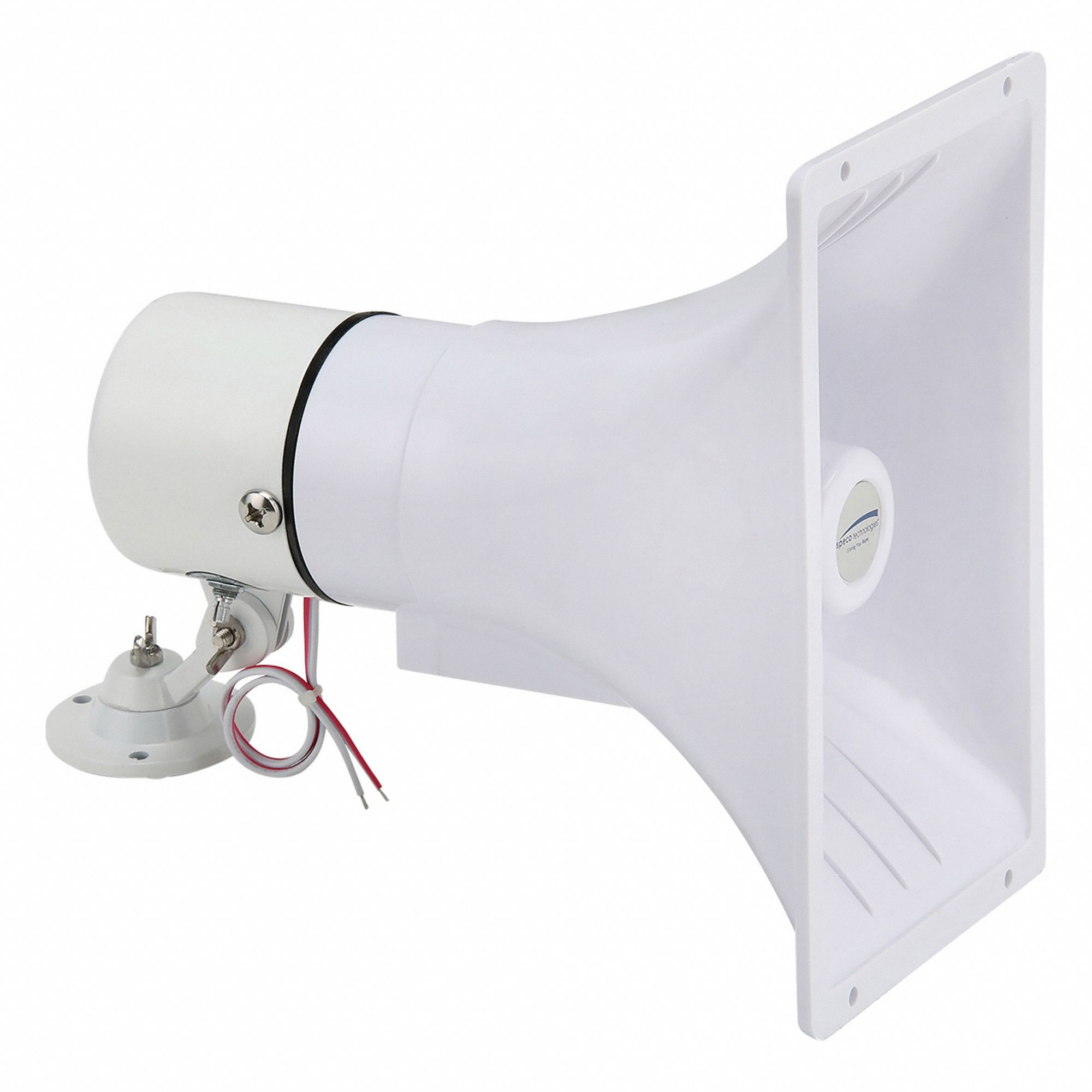 Speco Technologies Pa 3G-OTH-418162