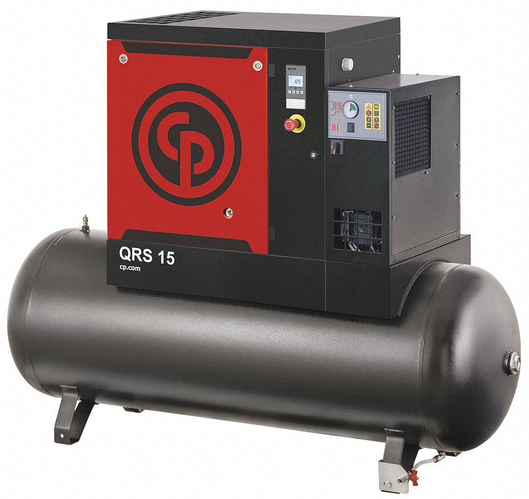 Chicago Pneumatic 3G-OTH-141877